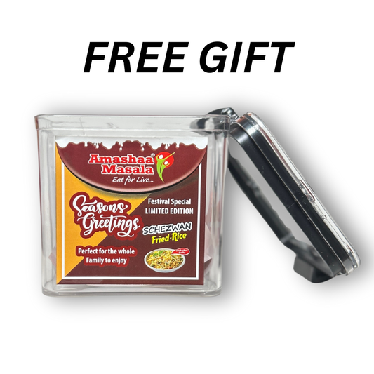 Pulses Pack for 2100