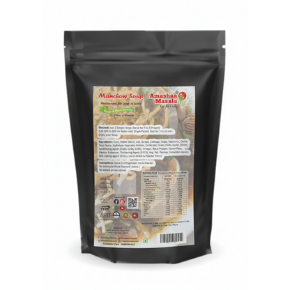 Manchow Soup - 250gm