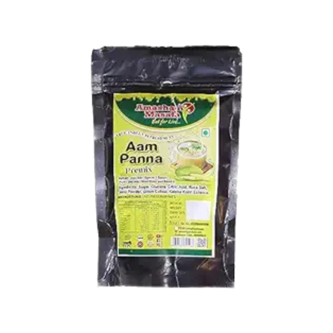 Aam Panna Premix - 250gm