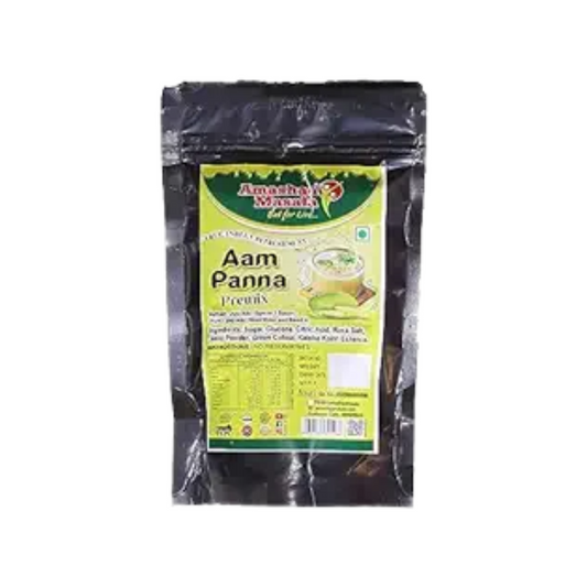 Aam Panna Premix - 250gm