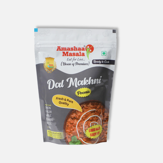 Dal Makhni Mix – 500gm
